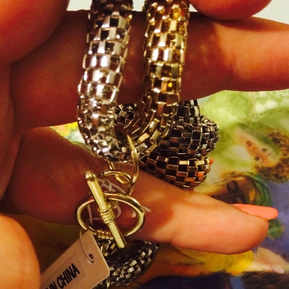 Gold & silver 4th of July sale 🇺🇸🎉💥 - Picture 3 of 4