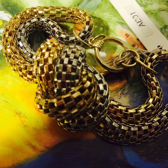 Gold & silver 4th of July sale 🇺🇸🎉💥 - Picture 4 of 4