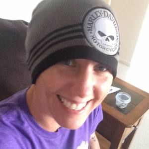 Meet your Posher, Mickie