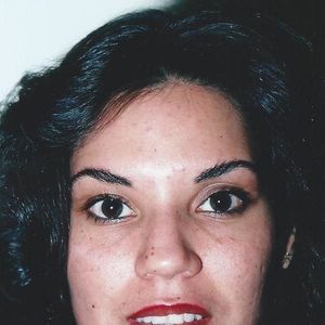 Meet your Posher, Annette