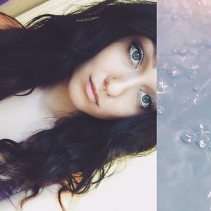 Meet your Posher, Breeanna