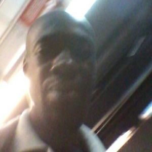 Meet your Posher, Evens