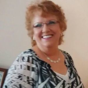 Meet your Posher, Pam