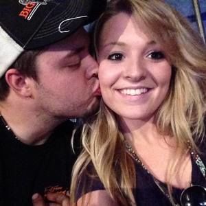 Meet your Posher, Michaela