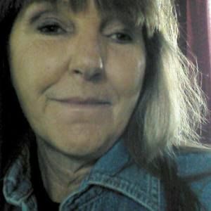 Meet your Posher, Faye