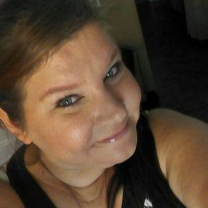 Meet your Posher, Tonia