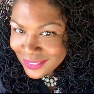 Meet your Posher, Tami