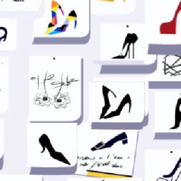 Meet your Posher, Suzanne - Picture 2 of 2