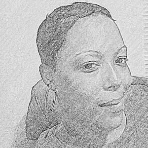 Meet your Posher, Tanjanika