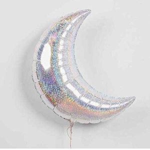 Meet your Posher, Nia