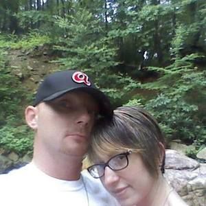 Meet your Posher, Mitchell