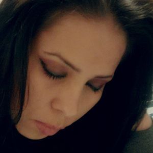 Meet your Posher, Guadalupe