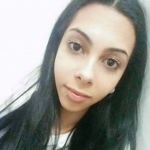 Meet your Posher, Sasha