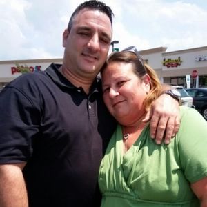 Meet your Posher, Dona