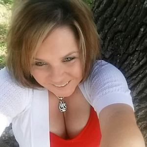 Meet your Posher, Mandy