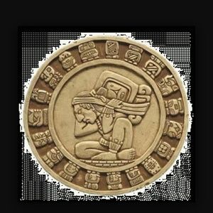 Meet your Posher, Jesse