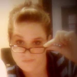 Meet your Posher, Melanie