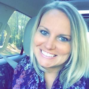 Meet your Posher, Britney