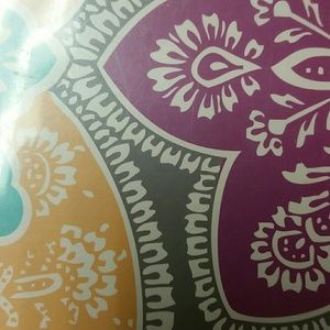 Meet your Posher, Kerri