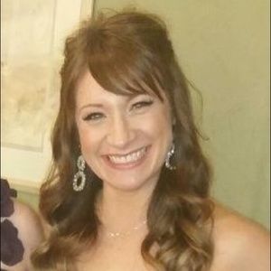 Meet your Posher, Staci