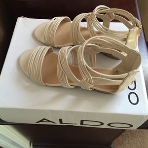 Aldo Peppe-32 sandals