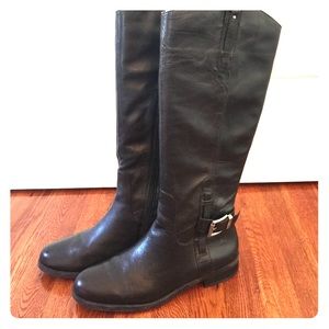 VINCE CAMUTO BOOTS