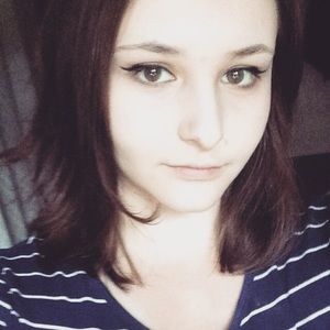 Meet your Posher, Macy