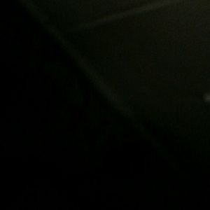 Meet your Posher, Terrica