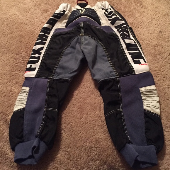 SOLD!!!!!!!! - Picture 2 of 3