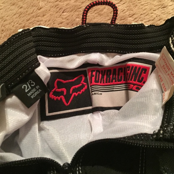 SOLD!!!!!!!! - Picture 3 of 3