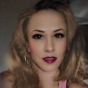 Meet your Posher, Elisha