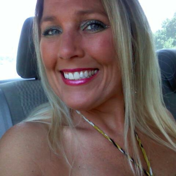 Meet your Posher, Ruthie - Picture 1 of 1