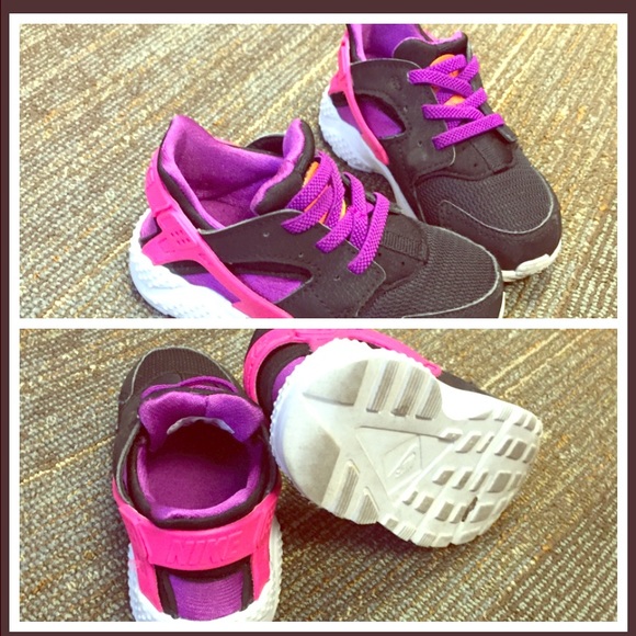 Kids kicks