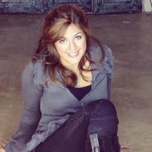 Meet your Posher, Marissa