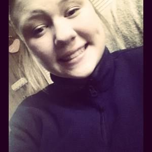 Meet your Posher, Rose