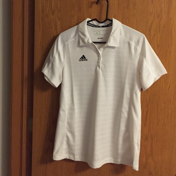 Adidas Polo ❌SOLD❌
