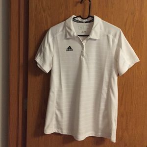 Adidas Polo ❌SOLD❌