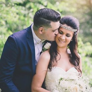 Meet your Posher, Angie