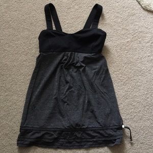 Lululemon bundle.