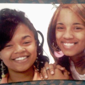 Meet your Posher, Douglas