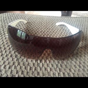 Bvlgari sunglasses