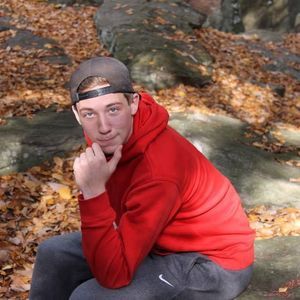 Meet your Posher, Drew