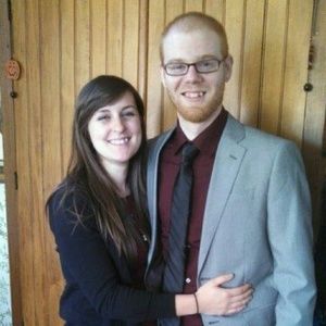 Meet your Posher, Lindsey