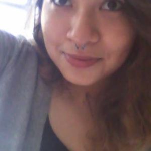 Meet your Posher, Kim