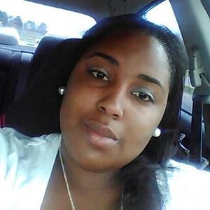 Meet your Posher, Hydie