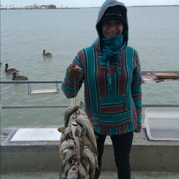 Meet your Posher, Peach - Picture 2 of 2