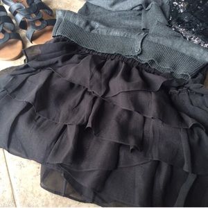 Bundle for kitkatmoss