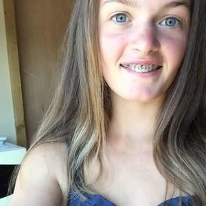 Meet your Posher, Aprile