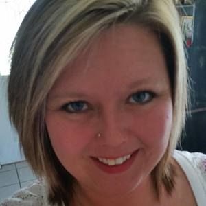 Meet your Posher, Desirea