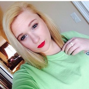 Meet Your Seller/Buyer 🎀👑